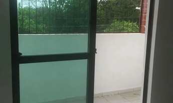 Imagem 6: Apartamento no José Américo de Almeida (62 m², 1/4, 1º andar, Residencial Floresta Tropica