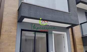 Imagem 4: Casa de Condomínio com 2 quartos, Chácara Vista Alegre, Itapecerica da Serra - R$ 450 mil