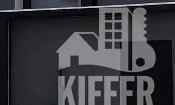 Imagem: Casa com 2 quartos à venda, 116 m² por