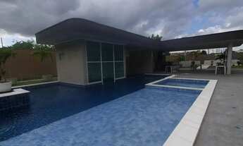 Imagem 4: Apartamento Madri Residence