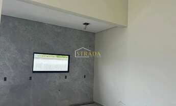 Imagem 3: Casa à venda no bairro São João do Rio Vermelho - Florianópolis/SC