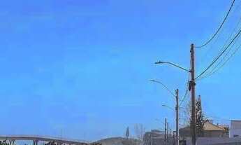 Imagem 2: TERRENO ENFRENTE A PRAIA a venda possui 392 metros quadrados em Costazul - Rio das Ostras