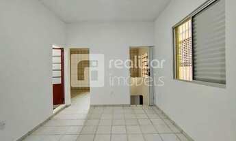 Imagem 3: Casa de 2 quartos no Bairro Centro em Florianópolis