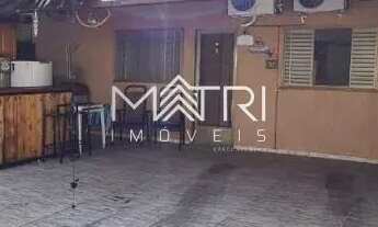 Imagem 2: Venda de Casas / Padrão na cidade de Araraquara