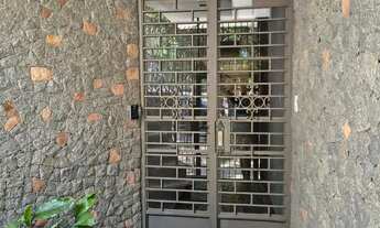 Imagem 3: Apartamento em Farroupilha