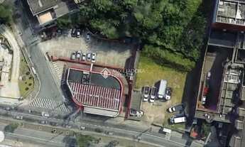 Imagem 3: TERRENO A VENDA MARIA SERVIDEI DEMARCHI/ SBC