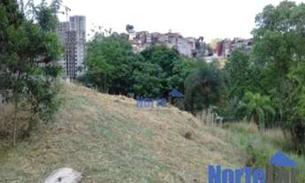 Imagem 3: TERRENO 800M2 CIDADE D´ABRIL.....
