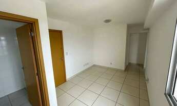 Imagem 2: ALUGUE apartamento de 2 quartos no melhor ponto do CASTELO!