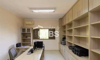 Imagem 7: Chácara à venda em Aparecida de Goiânia