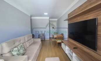 Imagem: PLL amp ¨RV4557 Jardim Laranjeiras!!