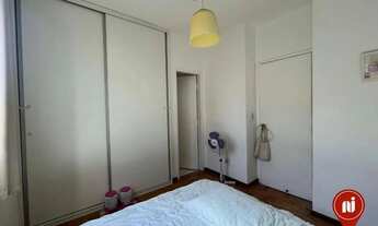 Imagem 5: Cobertura com 3 dormitórios, 170 m² - venda por R$ 580.000,00 ou aluguel por R$ 4.306,00/m