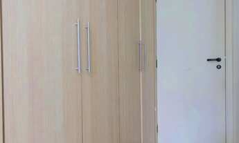 Imagem 5: Apartamento à Venda - Bela Vista, 1 Quarto, 55 m2