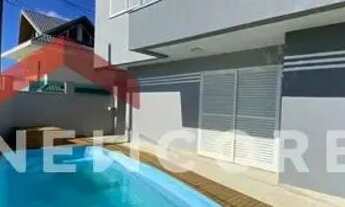 Imagem 6: Casa em Avenida Prefeito Cirino Adolfo Cabral - Meia Praia - Navegantes/SC