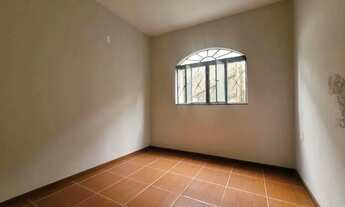 Imagem 6: Casa com 3 quartos à venda, 210 m² por R$ 529.000 - Santa Cecília - Juiz de Fora/MG