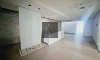 Imagem: Conjunto comercial de 2.845 m² em Jardim