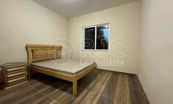 Imagem 4: Imóvel para venda com 130 metros quadrados com 2 quartos em Granja Guarani - Teresópolis