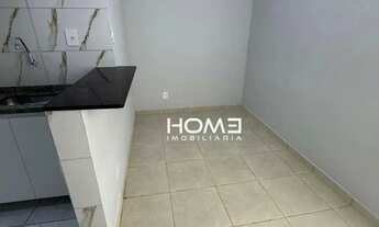 Imagem 2: Apartamento Premium no Centro
