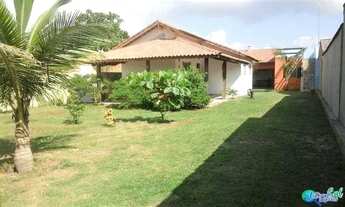 Imagem 7: CASA FRENTE AO MAR ILHA COMPRIDA VIAREGGIO