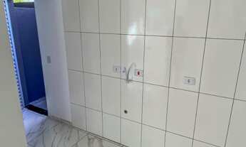 Imagem 4: Sobrado 2 quartos no capão da imbuia