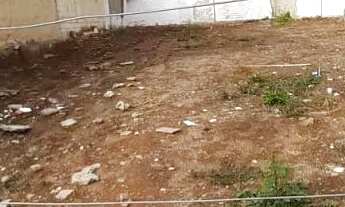 Imagem 4: TERRENO - CAETETUBA - SP