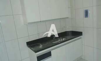 Imagem 5: Aluguel Apartamento SANTA MÔNICA