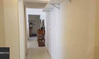 Imagem 7: Apartamento de 02 dormitórios com vaga no bairro Boa Vista -Porto Alegre/RS