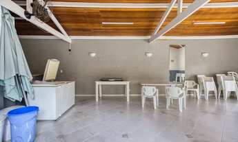 Imagem 6: Casa em TREMEMBÉ