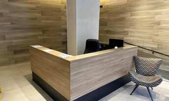 Imagem 5: Imóvel para aluguel com 80m2 e 2 quartos em Centro - Niterói - RJ