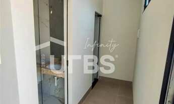 Imagem 7: Casa 4 quartos em condomínio fechado