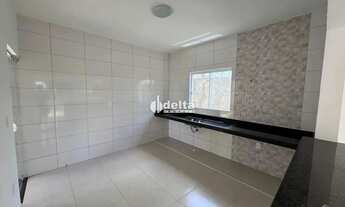 Imagem 6: Casa residencial disponível para venda no bairro Shopping Park em Uberlândia-MG