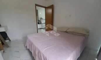 Imagem 3: Apartamento 60M² - para Alugar