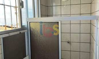 Imagem 7: Vendo Apartamento com 3/4 No São Caetano