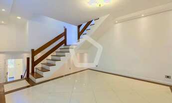 Imagem 5: Casa em Campo Belo