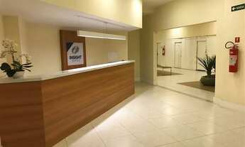 Imagem 7: 0 - Comercial/industrial