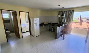 Imagem: Apartamento mobiliado em Porto - Oportunidade!!