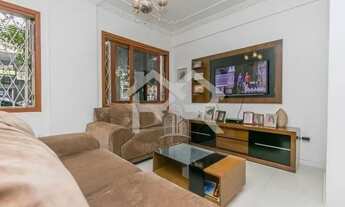 Imagem 2: Apartamento com 2 dormitórios a venda na Ciade Baixa