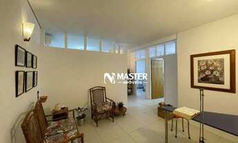 Imagem: Sala para alugar, 36 m² por R$ 3.980,00/mês