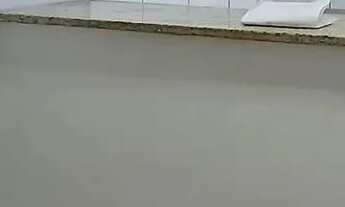 Imagem 2: APTO 1D no bairro Cidade Baixa em PORTO ALEGRE