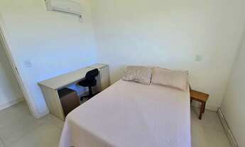 Imagem 7: Apartamento com 3 Dormitórios a venda, vista mar, por R$ 795.000,00, no Bairro Village, Im