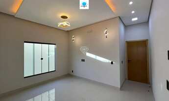 Imagem 4: Casa à venda no bairro Plano Diretor Sul - Palmas/TO