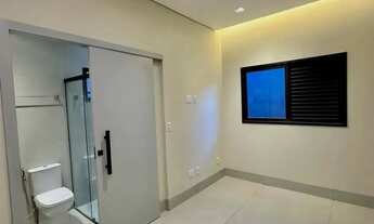 Imagem 4: Linda Casa Térrea à venda no Condomínio Brisas Horizontal