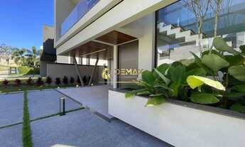 Imagem 7: Sobrado à Venda Alphaville Urbanova, Avalia Permuta, SJC