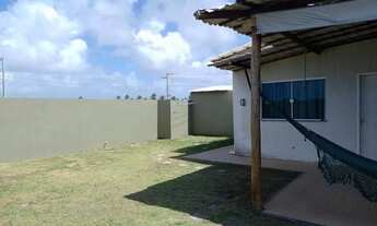 Imagem 6: Casa no Villa das Aguas (ref: 1238) [2993