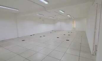 Imagem 2: Sala Comercial para Alugar na República, São Paulo