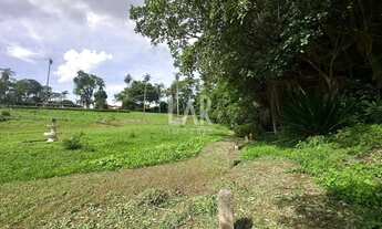 Imagem 3: Hotel - Pousada à venda, 6 quartos, 6 suítes, 50 vagas, Lapinha - Lagoa Santa/MG