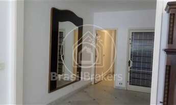 Imagem 3: Apartamento à venda com 250m² e 3 quartos em Copacabana