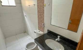 Imagem 6: Casa à Venda com 2 Quartos Setor Estrela Dalva, Goiânia/GO