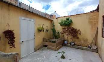 Imagem 2: Casas Padrão em Poços de Caldas