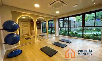 Imagem 4: Empreendimento mais esperado de Apipucos, 4 quartos 2 suítes, 139m², 2 vagas