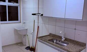 Imagem 6: Oportunidade em Santa Inês - Vila Velha